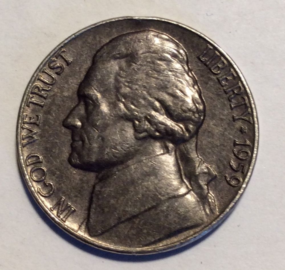 Definitive-Test-For-Black-Beauty-Nickels
