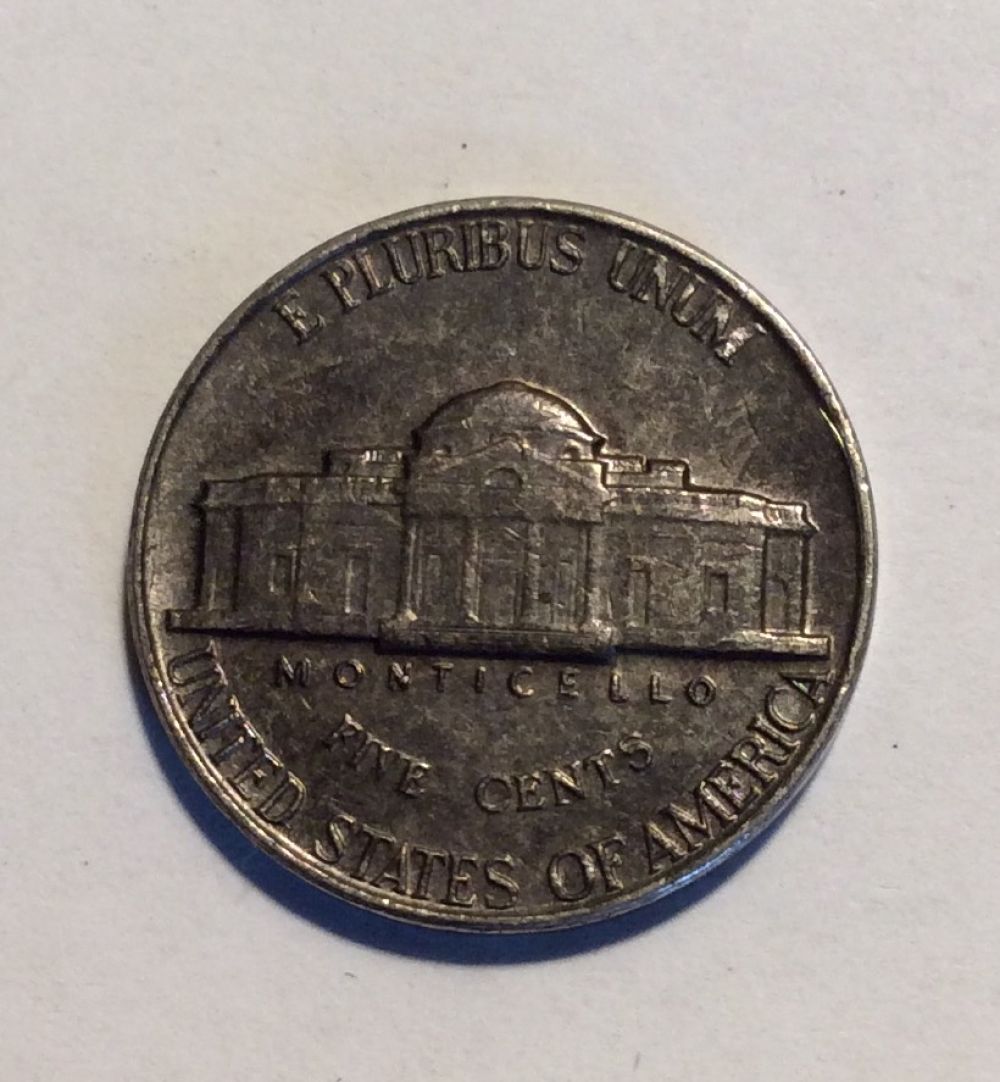 Definitive-Test-For-Black-Beauty-Nickels