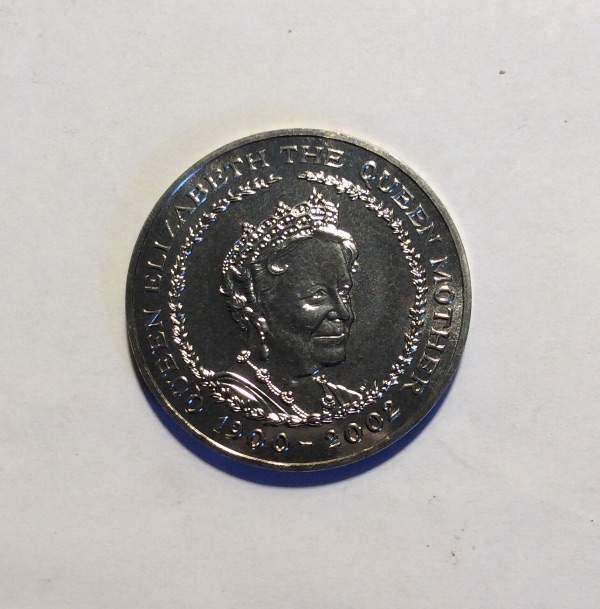 I-Found-This-2002-Great-Britain-5-Pound-Coin.