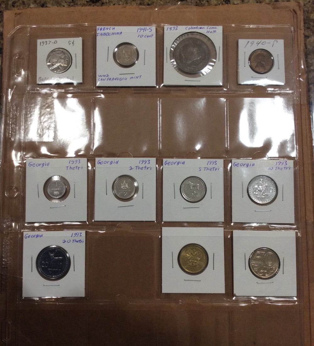 2017-Holiday-Exchange---Secret-Santa