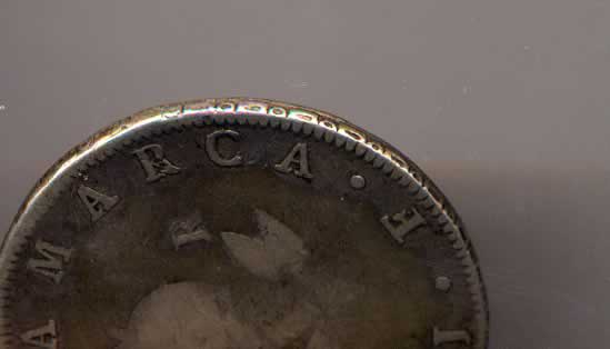 Real-Or-Fake-1820-Colombia-8-Real...