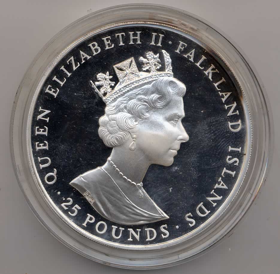 What's-Your-Biggest-Coin?