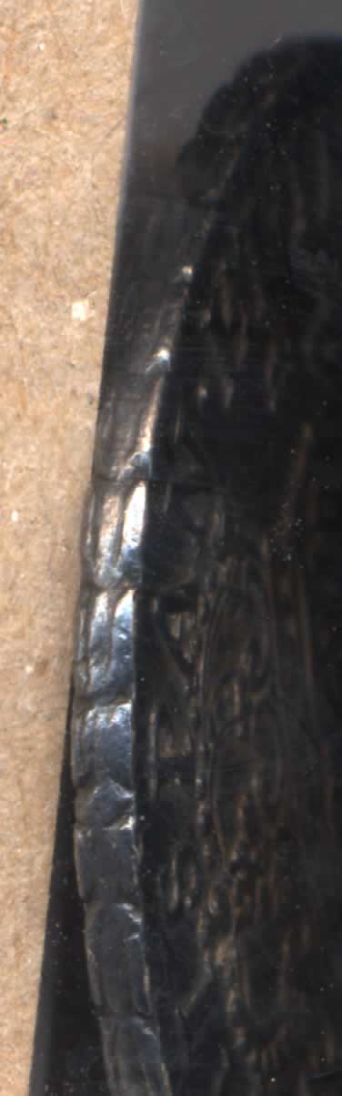 1757-Mexico-4-Reales