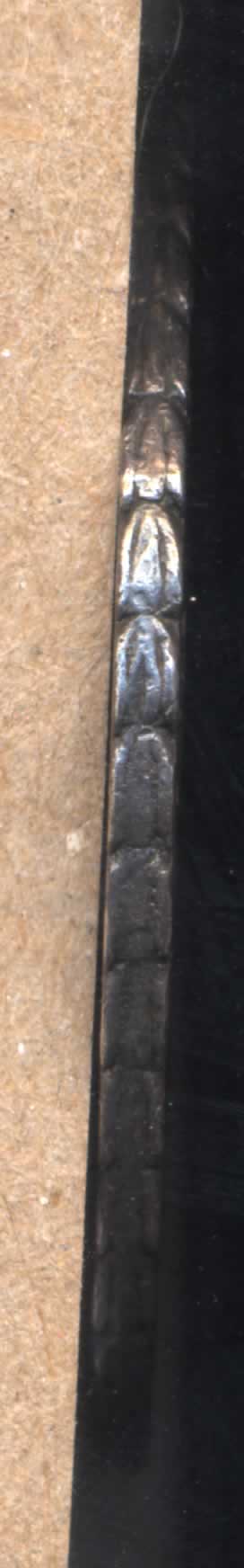 1757-Mexico-4-Reales
