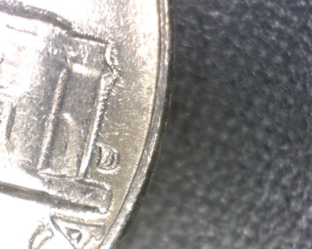 1964-D-Nickel-RPMS?