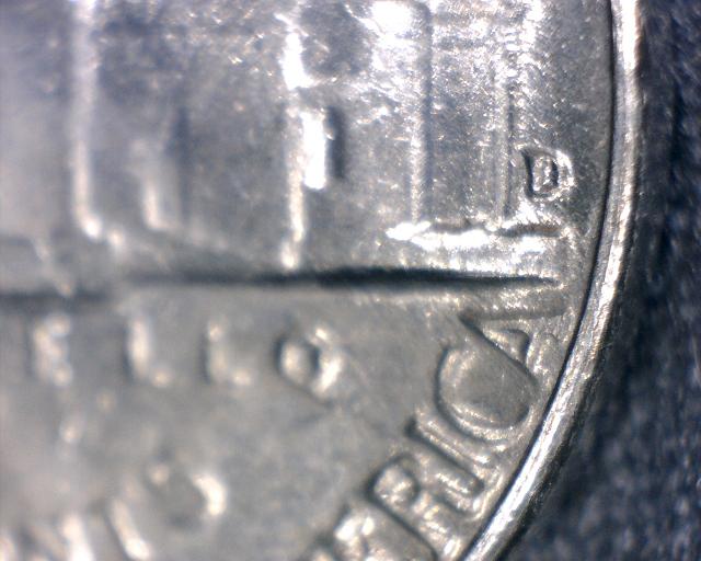 1964-D-Nickel-RPMS?