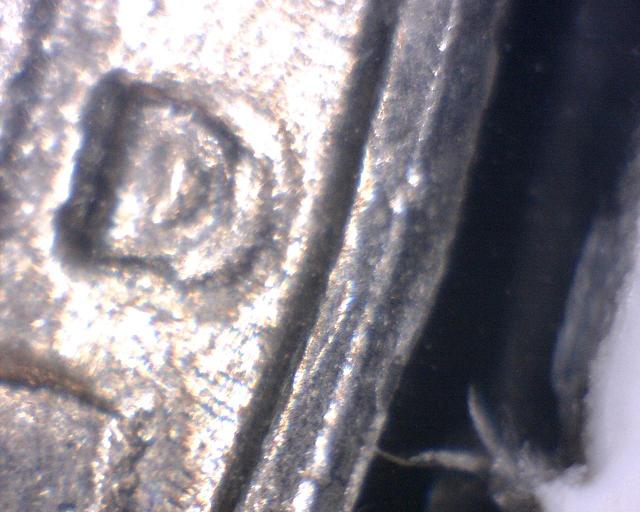 1964-D-Nickel-RPMS?