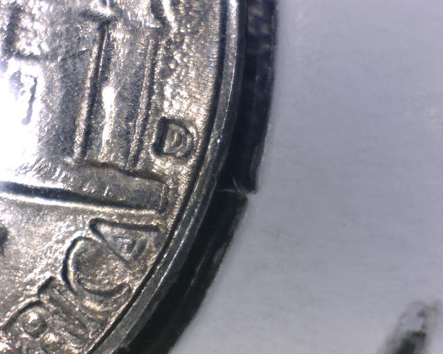 1964-D-Nickel-RPMS?