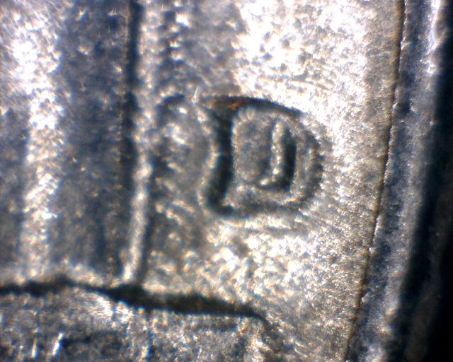 1964-D-Nickel-RPMS?