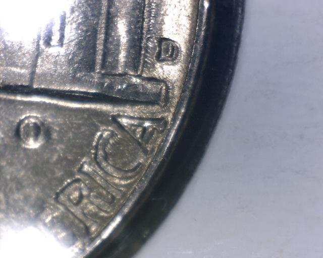 1964-D-Nickel-RPMS?