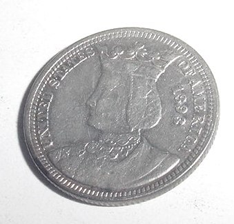 Isabella-Quarter.--Real-Or-Fake?