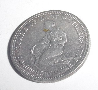 Isabella-Quarter.--Real-Or-Fake?