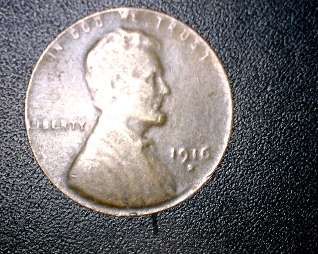 1916-D-LWC-Thin-Planchet?