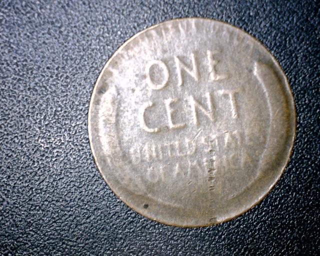 1916-D-LWC-Thin-Planchet?