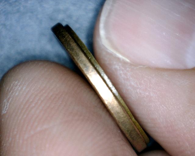 1916-D-LWC-Thin-Planchet?