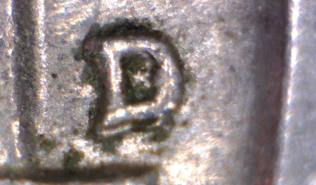 1954-D/S-Nickel?
