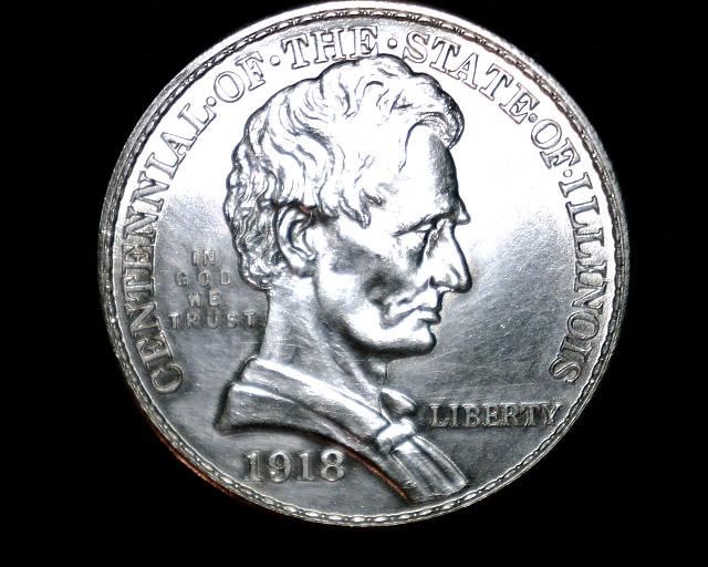 New-Lincoln