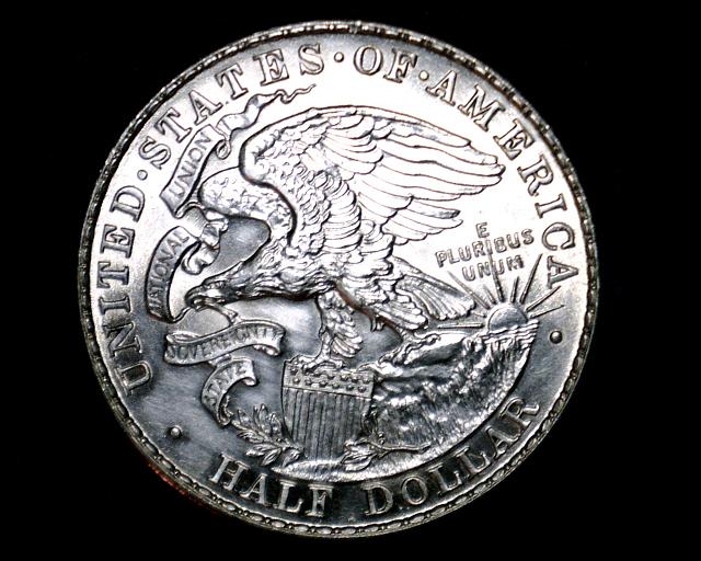 New-Lincoln