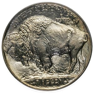 Question-About-Type-1-Vs-Type-2-Buffalo's