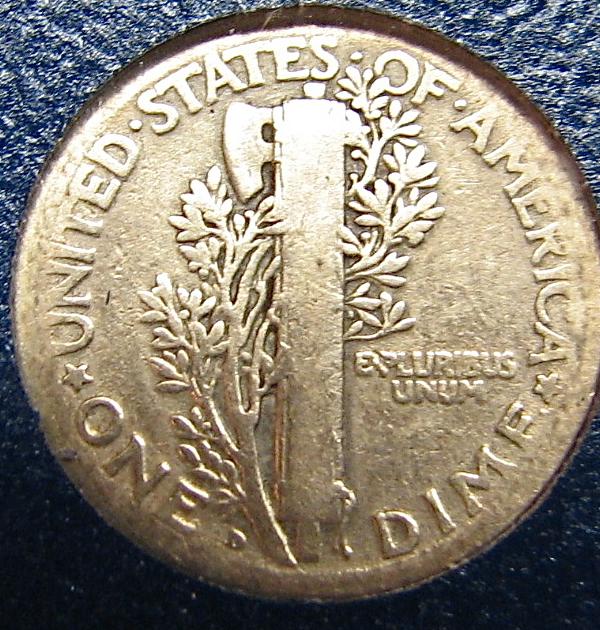Real-1916-D-Merc?--Grade