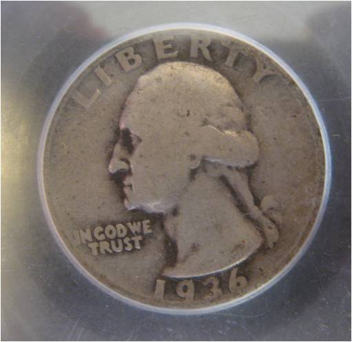 Washington-Quarter-Errors