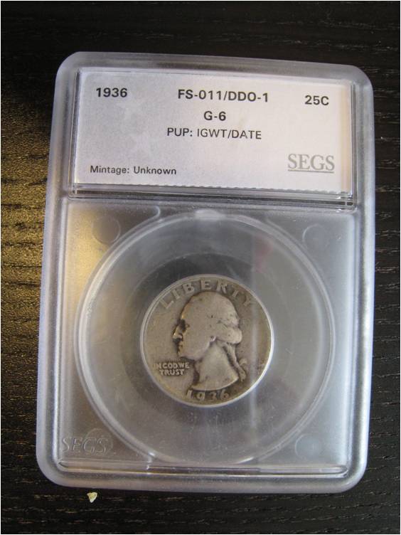 Washington-Quarter-Errors