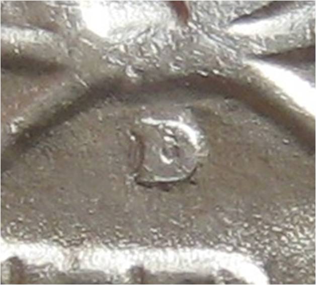 Washington-Quarter-Errors
