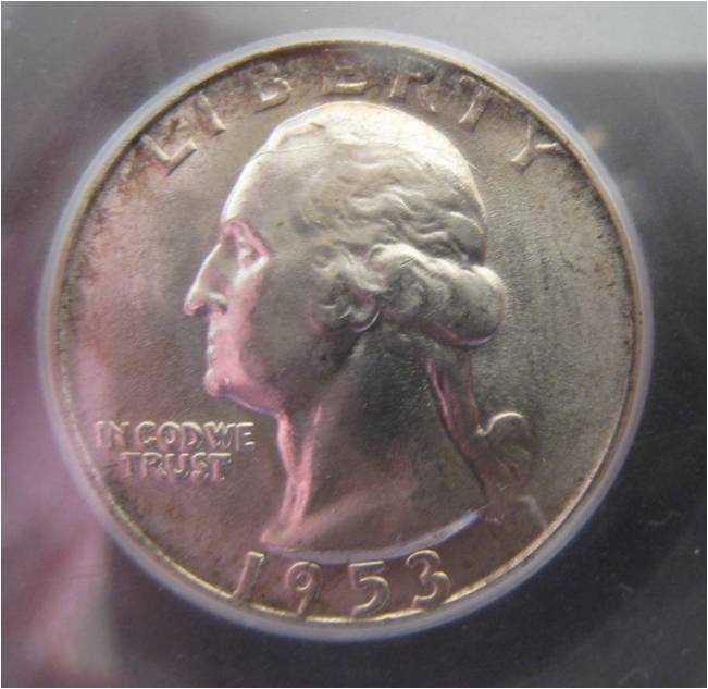 Washington-Quarter-Errors
