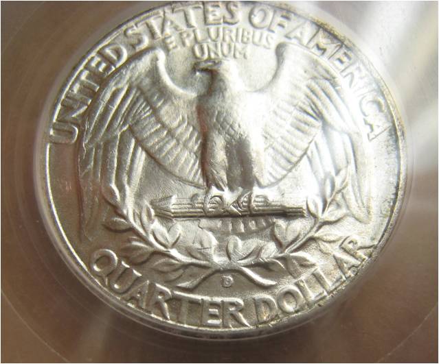 Washington-Quarter-Errors