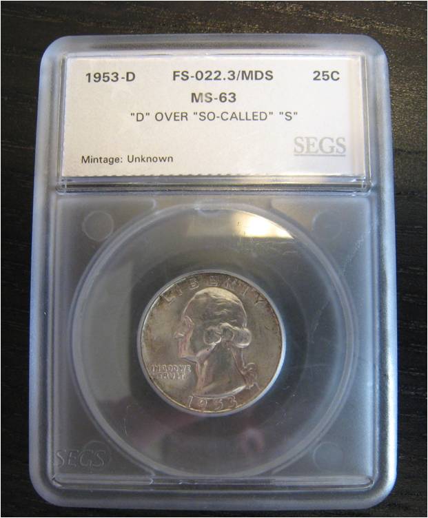Washington-Quarter-Errors