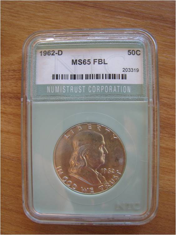 62d-Franklin-FBL?