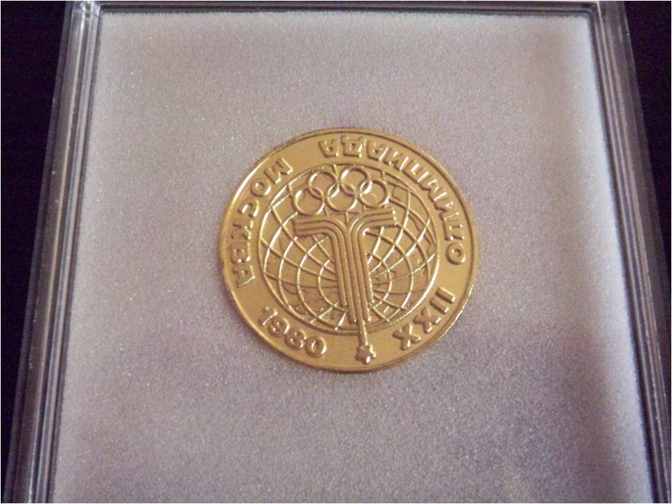 1980-Moscow-Olympics