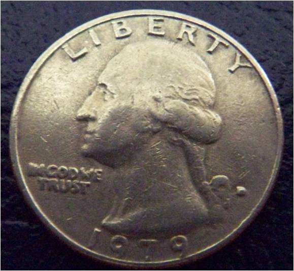 79d-Washington-Quarter-DDO?
