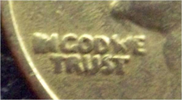 79d-Washington-Quarter-DDO?