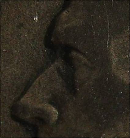 1943-Jefferson-Nickel-Doubled-Eye?