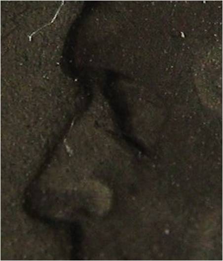 1943-Jefferson-Nickel-Doubled-Eye?