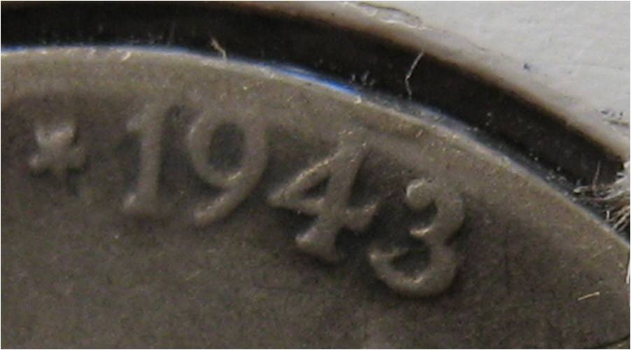 Learning-About-The-1943/2-Nickel