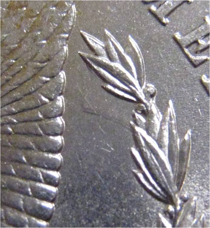 1886-VAM-1c?