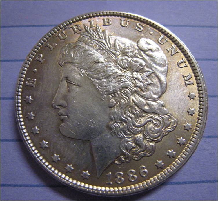 1886-VAM-1c?