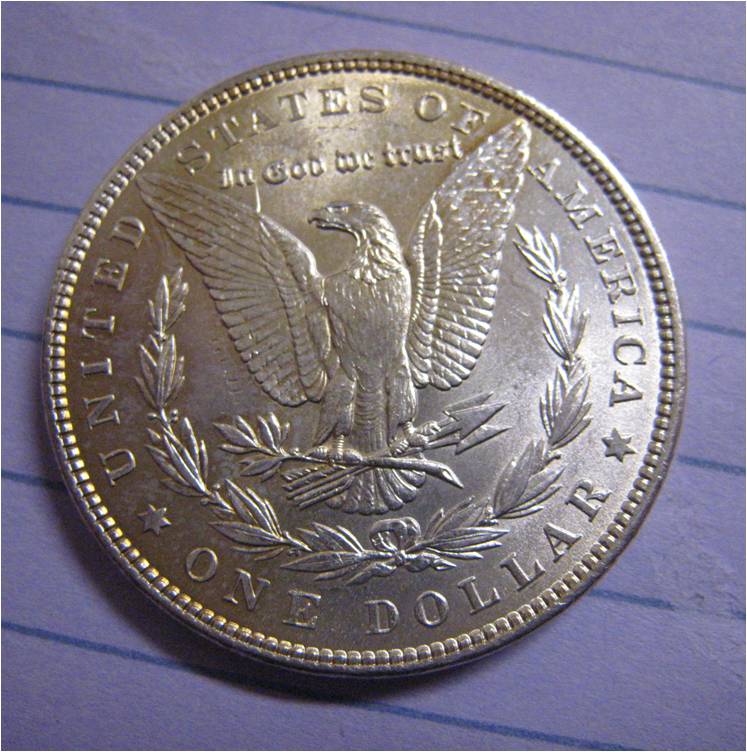1886-VAM-1c?