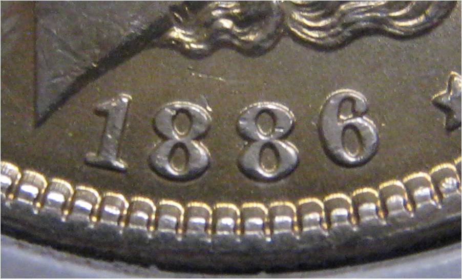 1886-VAM-1c?