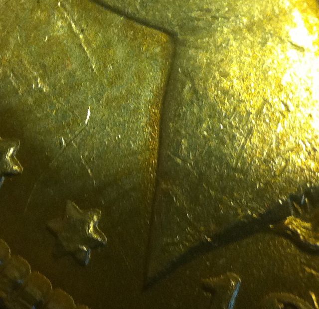 1886-VAM-1c?
