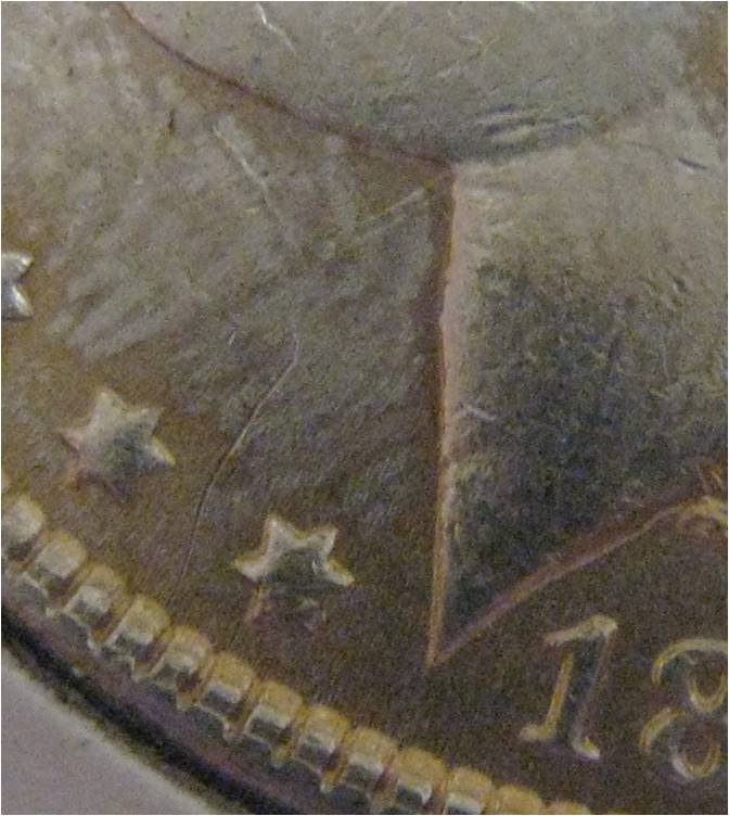1886-VAM-1c?