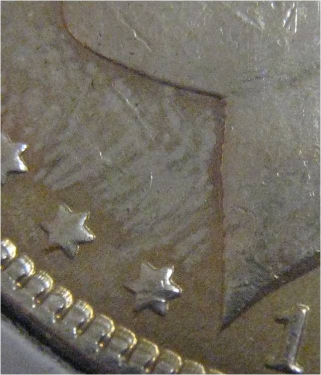 1886-VAM-1c?