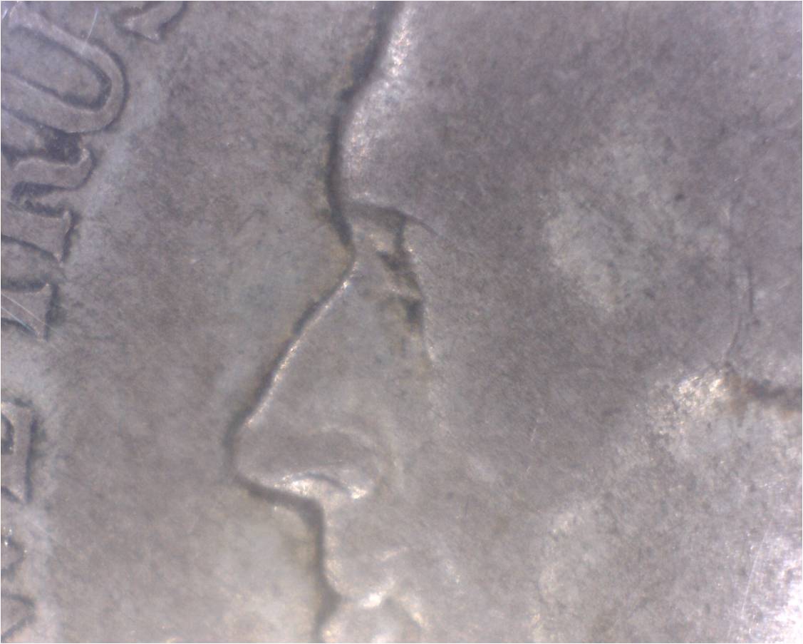Possible-Jefferson-Dbl-Eye?
