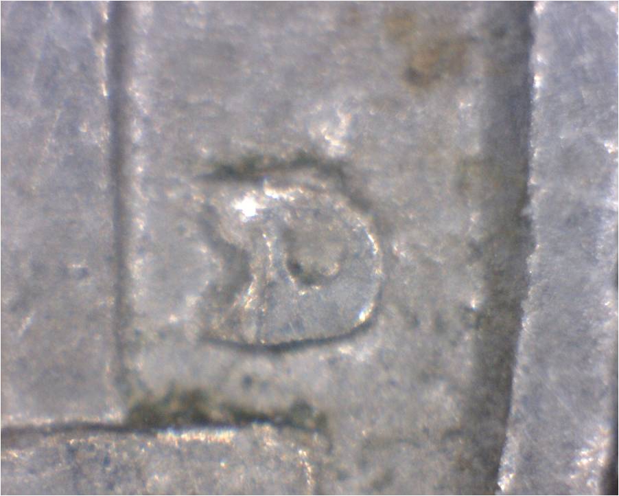 Jefferson-RPMs,-OMMs,-And-Double-Dies?