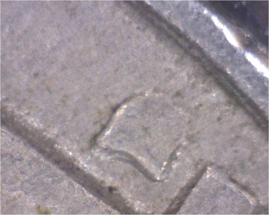 Jefferson-RPMs,-OMMs,-And-Double-Dies?