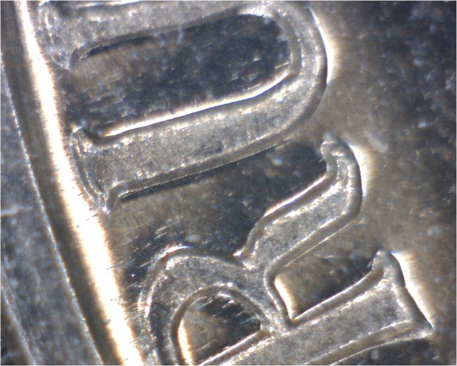 Jefferson-RPMs,-OMMs,-And-Double-Dies?