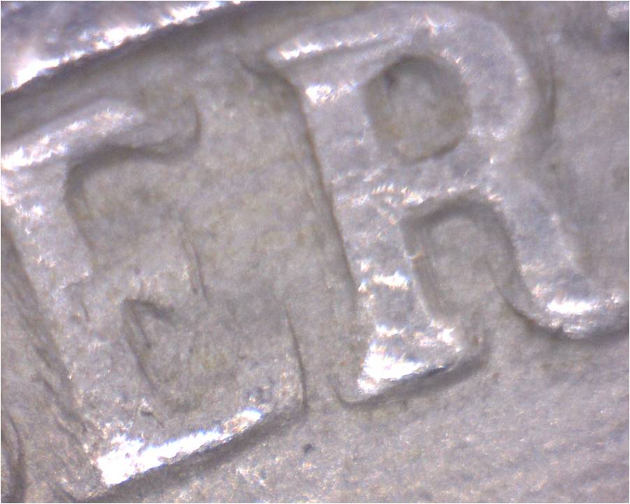 Jefferson-RPMs,-OMMs,-And-Double-Dies?