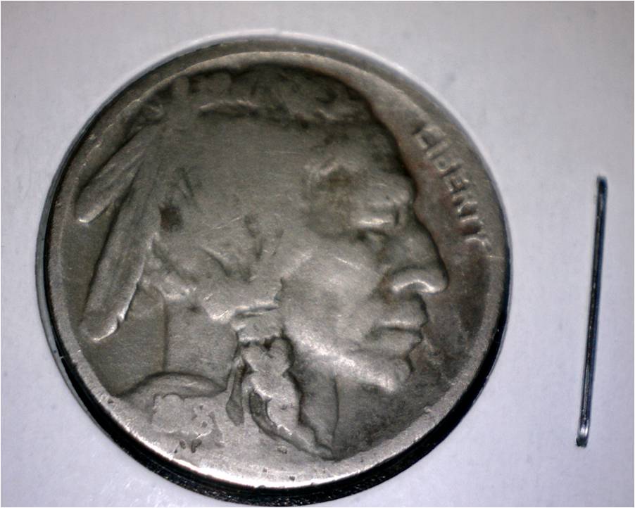 1918/7-Buffalo